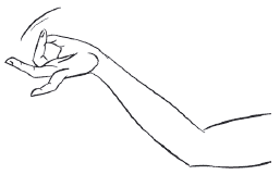 Фит-йога. 15 минут в день - i_001.png