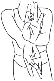 Фит-йога. 15 минут в день - i_003.png