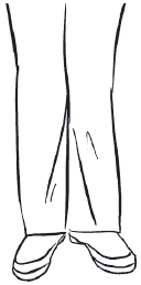 Фит-йога. 15 минут в день - i_006.png