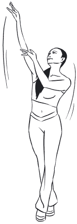 Фит-йога. 15 минут в день - i_012.png