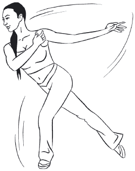 Фит-йога. 15 минут в день - i_014.png