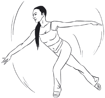 Фит-йога. 15 минут в день - i_015.png