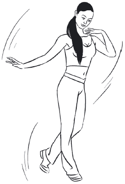 Фит-йога. 15 минут в день - i_019.png