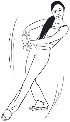 Фит-йога. 15 минут в день - i_021.png