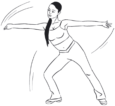 Фит-йога. 15 минут в день - i_022.png