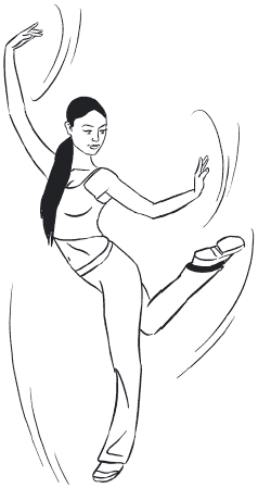 Фит-йога. 15 минут в день - i_028.png