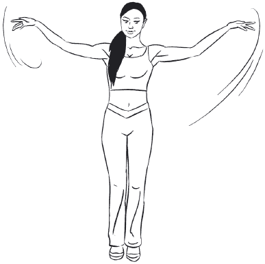 Фит-йога. 15 минут в день - i_030.png