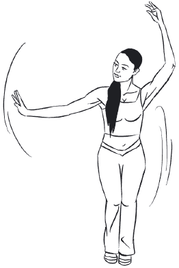 Фит-йога. 15 минут в день - i_032.png