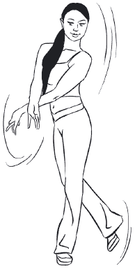 Фит-йога. 15 минут в день - i_033.png