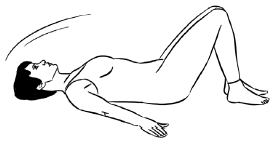 Фитнес-путеводитель для начинающих - i_002.png