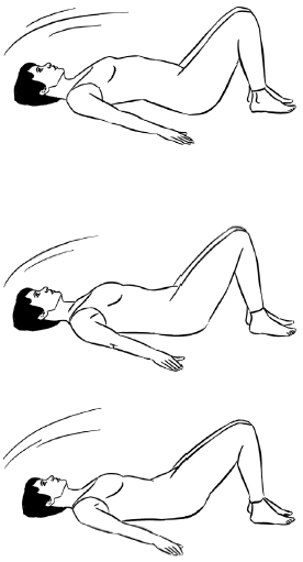 Фитнес-путеводитель для начинающих - i_003.png