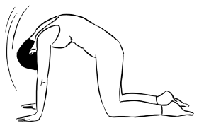 Фитнес-путеводитель для начинающих - i_005.png