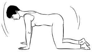 Фитнес-путеводитель для начинающих - i_006.png