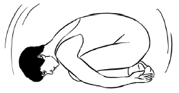 Фитнес-путеводитель для начинающих - i_007.png