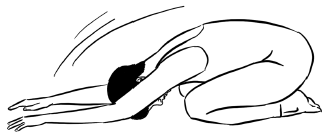 Фитнес-путеводитель для начинающих - i_008.png