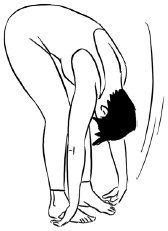 Фитнес-путеводитель для начинающих - i_012.png