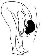 Фитнес-путеводитель для начинающих - i_013.png