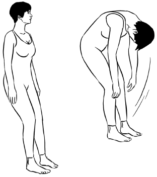 Фитнес-путеводитель для начинающих - i_014.png