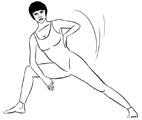 Фитнес-путеводитель для начинающих - i_023.png