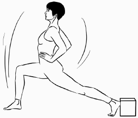 Фитнес-путеводитель для начинающих - i_025.png