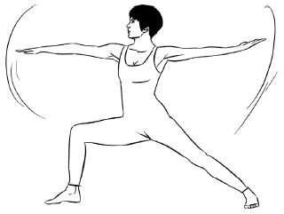 Фитнес-путеводитель для начинающих - i_026.png