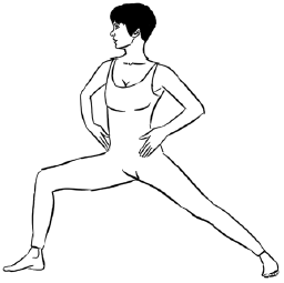 Фитнес-путеводитель для начинающих - i_027.png