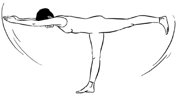 Фитнес-путеводитель для начинающих - i_028.png