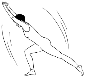 Фитнес-путеводитель для начинающих - i_029.png