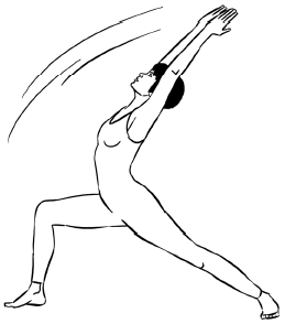 Фитнес-путеводитель для начинающих - i_030.png