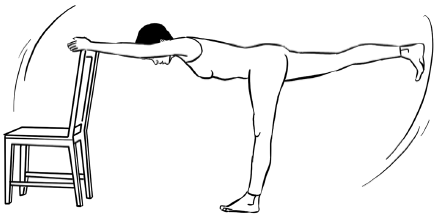 Фитнес-путеводитель для начинающих - i_031.png