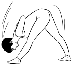 Фитнес-путеводитель для начинающих - i_032.png