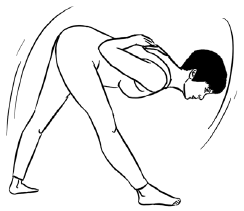 Фитнес-путеводитель для начинающих - i_033.png