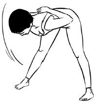 Фитнес-путеводитель для начинающих - i_035.png