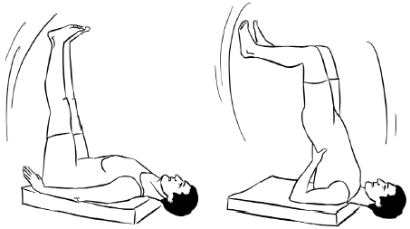 Фитнес-путеводитель для начинающих - i_037.png