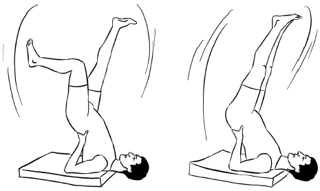 Фитнес-путеводитель для начинающих - i_038.png