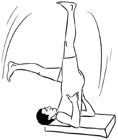 Фитнес-путеводитель для начинающих - i_040.png