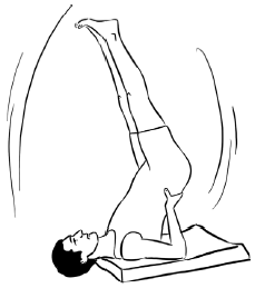 Фитнес-путеводитель для начинающих - i_041.png