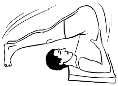 Фитнес-путеводитель для начинающих - i_042.png