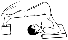 Фитнес-путеводитель для начинающих - i_043.png