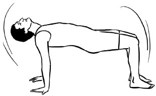 Фитнес-путеводитель для начинающих - i_044.png