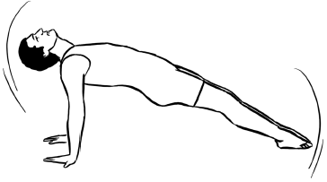 Фитнес-путеводитель для начинающих - i_045.png