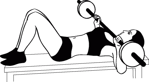 Я  - само совершенство. Как придать фигуре сексуальные формы - i_021.png