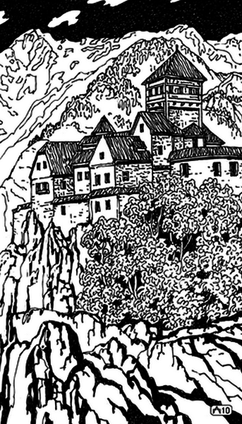 Тайна распятия - i_005.png