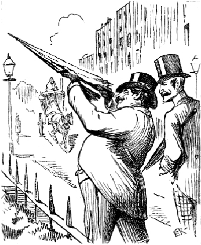 Убийство в Орсивале - _01.png