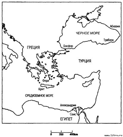 Атлантида - i_01.jpg