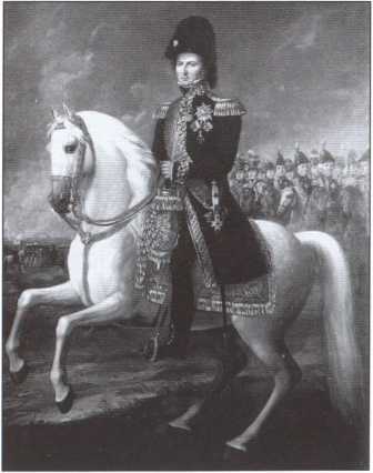 Бернадот - _11.jpg