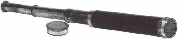 Бернадот - _13.jpg