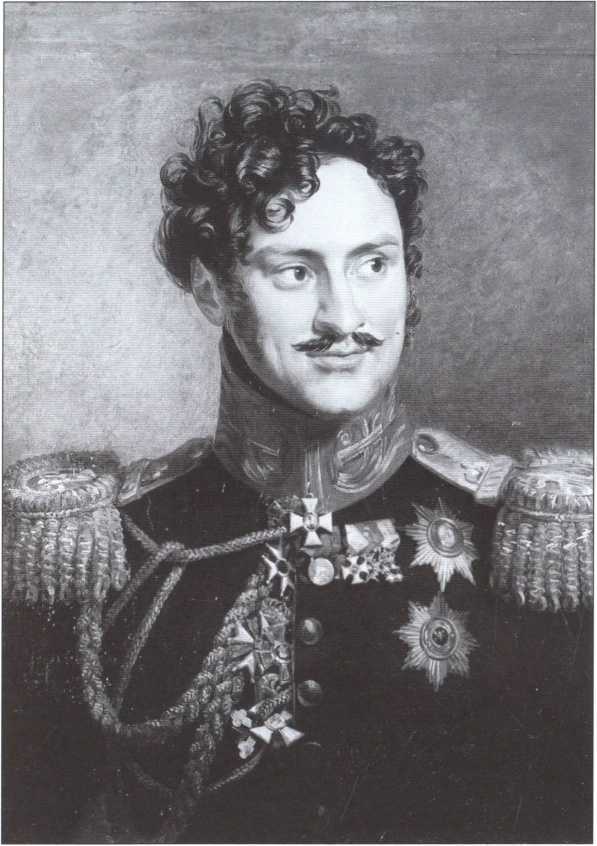 Бернадот - _16.jpg