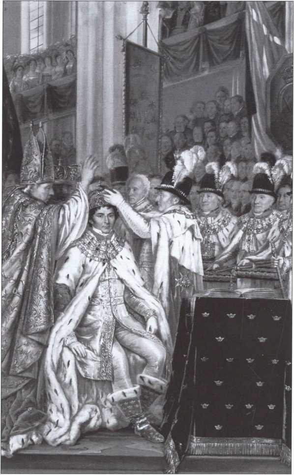 Бернадот - _19.jpg