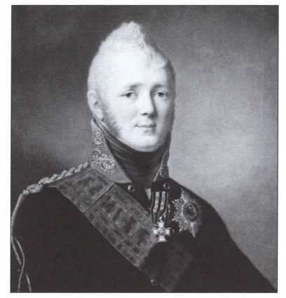 Бернадот - _21.jpg